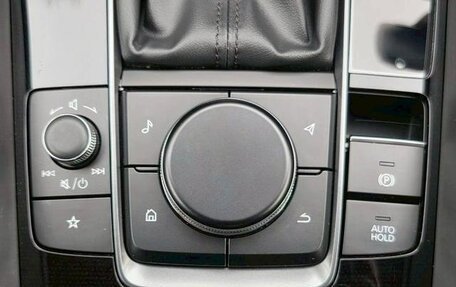 Mazda 3, 2022 год, 1 250 002 рублей, 17 фотография
