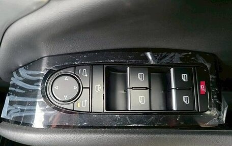 Mazda 3, 2022 год, 1 250 002 рублей, 21 фотография