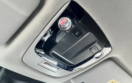 KIA Seltos I, 2020 год, 2 290 000 рублей, 22 фотография