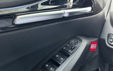 KIA Seltos I, 2020 год, 2 290 000 рублей, 15 фотография