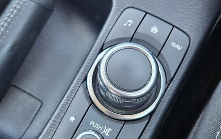 Mazda Demio IV, 2018 год, 1 150 000 рублей, 15 фотография