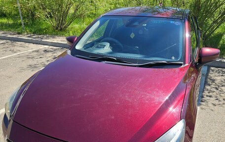 Mazda Demio IV, 2018 год, 1 150 000 рублей, 11 фотография