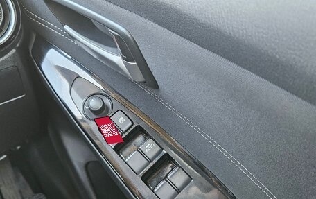 Mazda Demio IV, 2018 год, 1 150 000 рублей, 19 фотография