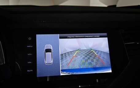 Haval F7 I, 2019 год, 1 689 000 рублей, 17 фотография