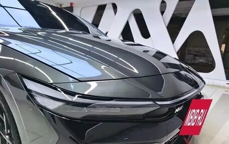 Hyundai Elantra, 2023 год, 1 550 002 рублей, 4 фотография