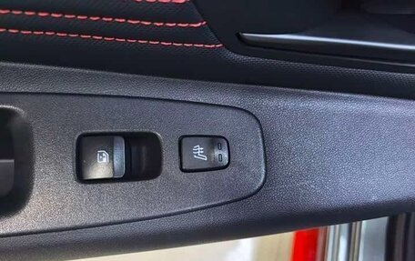 Hyundai Elantra, 2023 год, 1 550 002 рублей, 23 фотография