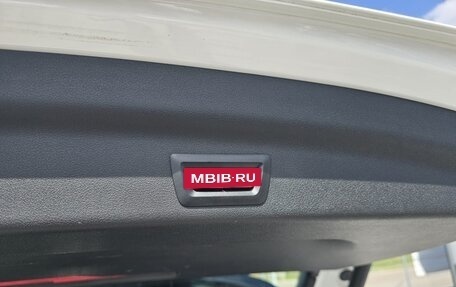 BMW X1, 2022 год, 3 000 000 рублей, 14 фотография