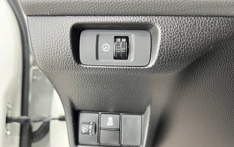 Honda Civic, 2022 год, 1 700 000 рублей, 9 фотография