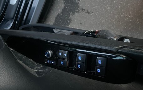 Toyota Camry, 2020 год, 1 880 000 рублей, 10 фотография
