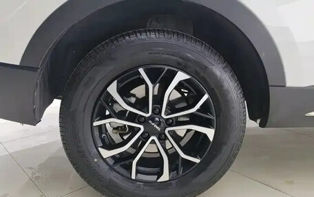Haval H6, 2023 год, 945 000 рублей, 5 фотография