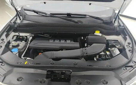 Haval H6, 2023 год, 945 000 рублей, 7 фотография