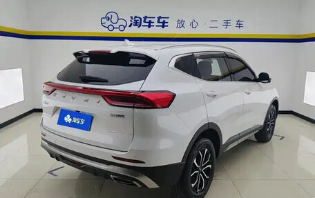 Haval H6, 2023 год, 945 000 рублей, 3 фотография