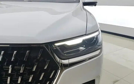 Haval H6, 2023 год, 945 000 рублей, 4 фотография