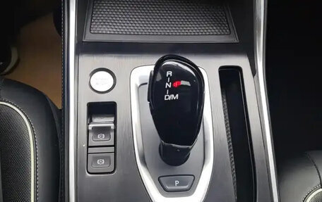 Haval H6, 2023 год, 945 000 рублей, 11 фотография