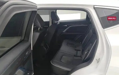 Haval H6, 2023 год, 945 000 рублей, 8 фотография