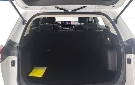 Haval H6, 2023 год, 945 000 рублей, 12 фотография