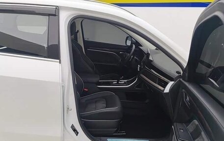 Haval H6, 2023 год, 945 000 рублей, 16 фотография