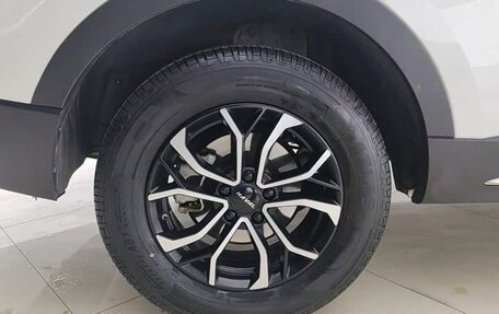 Haval H6, 2023 год, 945 000 рублей, 14 фотография
