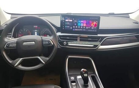 Haval H6, 2023 год, 945 000 рублей, 20 фотография