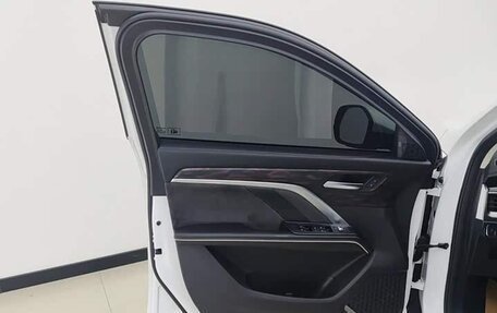 Haval H6, 2023 год, 945 000 рублей, 15 фотография