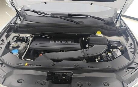 Haval H6, 2023 год, 945 000 рублей, 18 фотография