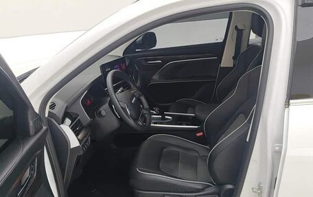 Haval H6, 2023 год, 945 000 рублей, 17 фотография