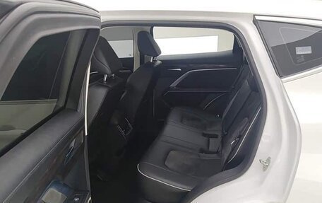 Haval H6, 2023 год, 945 000 рублей, 19 фотография