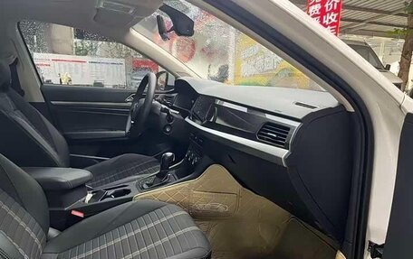 Volkswagen Lavida, 2022 год, 995 000 рублей, 11 фотография