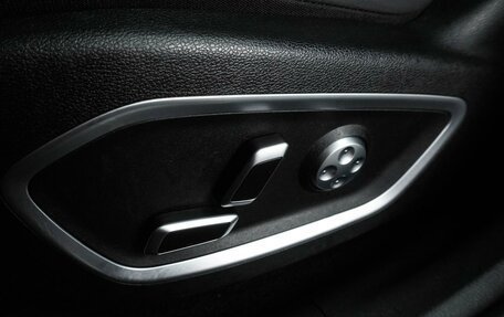 Geely Tugella FY11, 2022 год, 2 698 000 рублей, 3 фотография