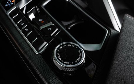 Geely Tugella FY11, 2022 год, 2 698 000 рублей, 10 фотография