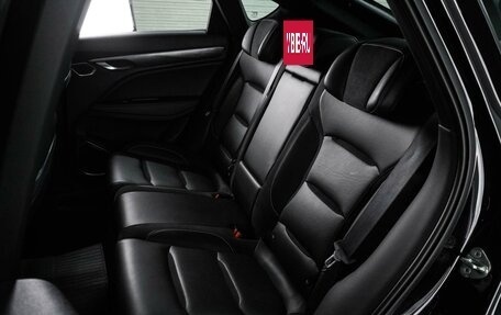 Geely Tugella FY11, 2022 год, 2 698 000 рублей, 18 фотография