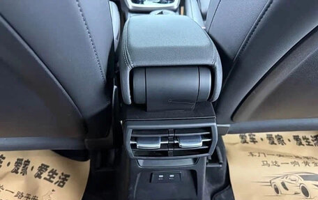 Audi A3, 2022 год, 1 745 002 рублей, 10 фотография