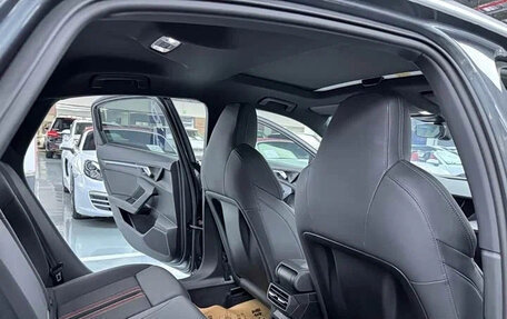 Audi A3, 2022 год, 1 745 002 рублей, 11 фотография