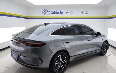 BYD Qin, 2026 год, 1 979 009 рублей, 3 фотография