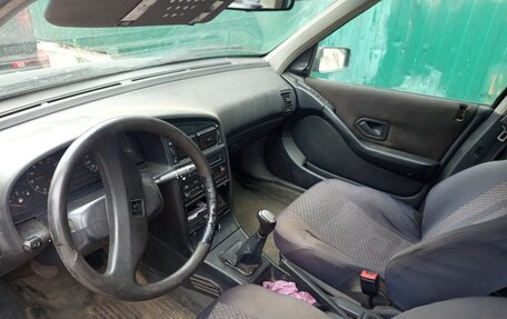 Peugeot 405, 1995 год, 80 000 рублей, 5 фотография