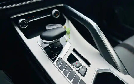 Geely Coolray I, 2023 год, 1 410 005 рублей, 14 фотография