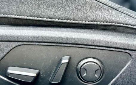 Hyundai Elantra, 2023 год, 1 490 000 рублей, 17 фотография
