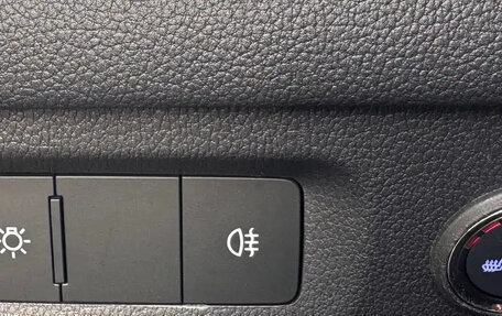 Skoda Octavia IV, 2021 год, 1 450 006 рублей, 10 фотография