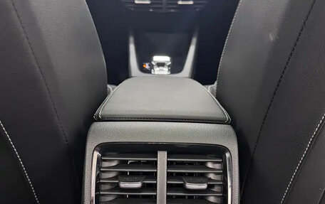 Skoda Octavia IV, 2021 год, 1 450 006 рублей, 16 фотография
