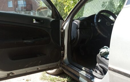 Volkswagen Passat B5+ рестайлинг, 2001 год, 259 000 рублей, 5 фотография