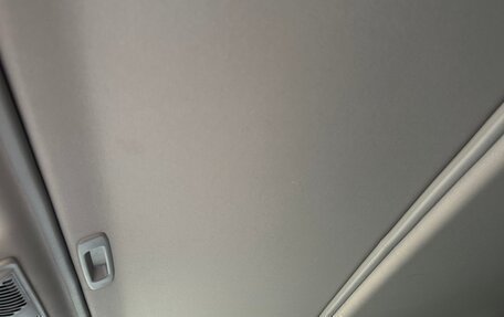 Nissan Pathfinder, 2012 год, 3 000 000 рублей, 21 фотография