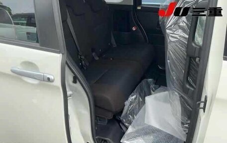 Daihatsu Thor I, 2025 год, 1 017 009 рублей, 8 фотография