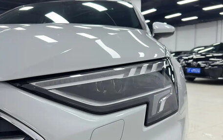 Audi A3, 2022 год, 2 899 000 рублей, 7 фотография