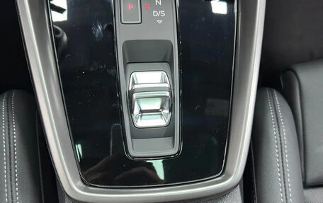 Audi A3, 2022 год, 2 899 000 рублей, 12 фотография