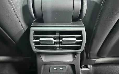 Audi A3, 2022 год, 2 899 000 рублей, 18 фотография