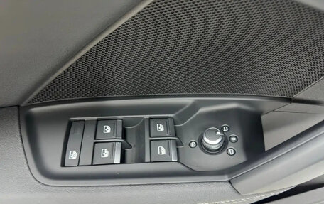Audi A3, 2022 год, 2 899 000 рублей, 19 фотография