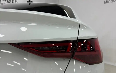 Audi A3, 2022 год, 2 899 000 рублей, 21 фотография