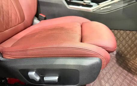 BMW 3 серия, 2022 год, 2 962 520 рублей, 12 фотография