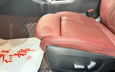 BMW 3 серия, 2022 год, 2 962 520 рублей, 13 фотография
