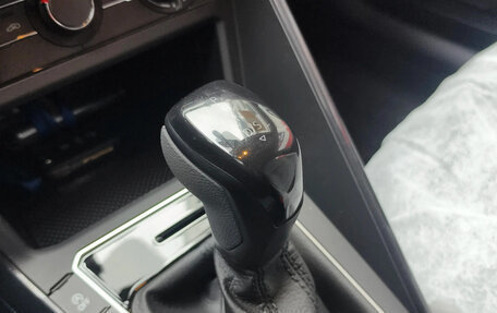 Volkswagen Lavida, 2026 год, 1 504 003 рублей, 6 фотография